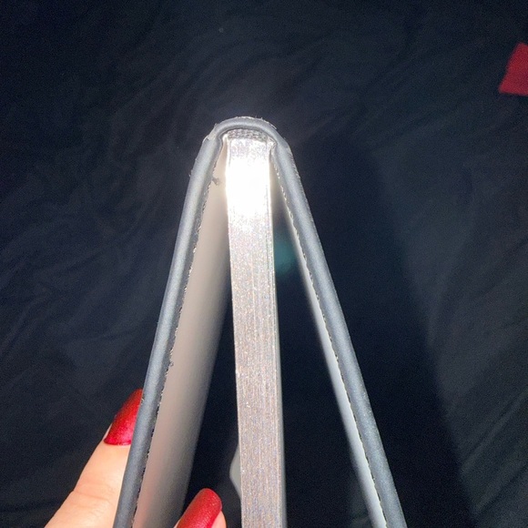 The Tortured Poets Department Journal - Picture 8 of 11